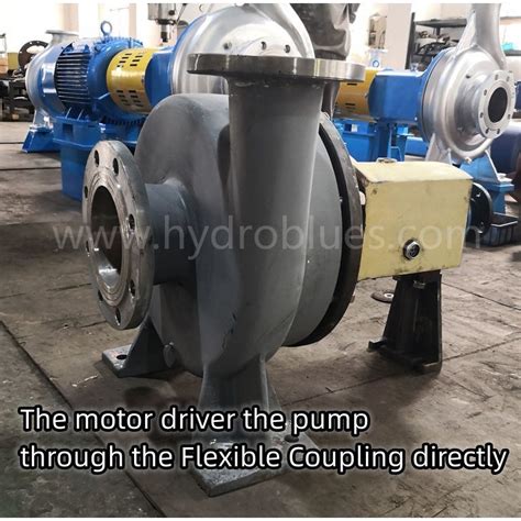 factor when choosing centrifugal pump|centrifugal pump hvp.